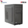 iggual PC ST PSIPCH712 i5-12400 16GB 1TB W11Home