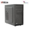 iggual PC ST PSIPCHT1413 i7-14700 16GB 1TB sin SO