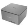 Lenovo TC NEO ULTRA i9-14900 VPRO 32G 1TB W11P