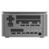 Lenovo TC NEO ULTRA i9-14900 VPRO 32G 1TB W11P