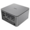 Lenovo TC NEO ULTRA i9-14900 VPRO 32G 1TB W11P