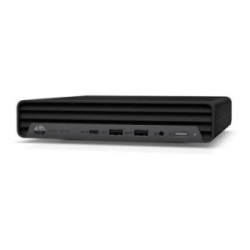 HP PRO MINI 400 G9 i5-14500T 8GB 256GB W11Pro