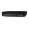 HP PRO MINI 400 G9 i5-14500T 8GB 256GB W11Pro