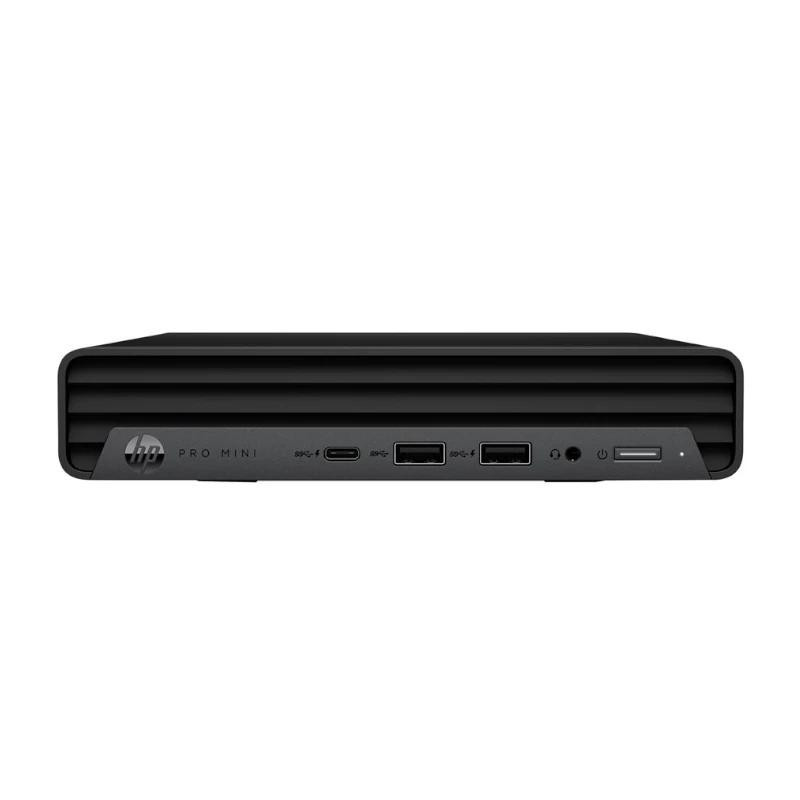 iHP PRO MINI 400 G9 i7-14700T 16GB 512GB W11Pro