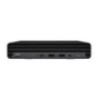 iHP PRO MINI 400 G9 i7-14700T 16GB 512GB W11Pro