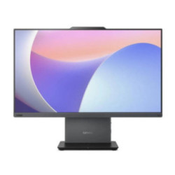 Lenovo TC NEO 50A G5 C7-240H 16GB 512GB W11P