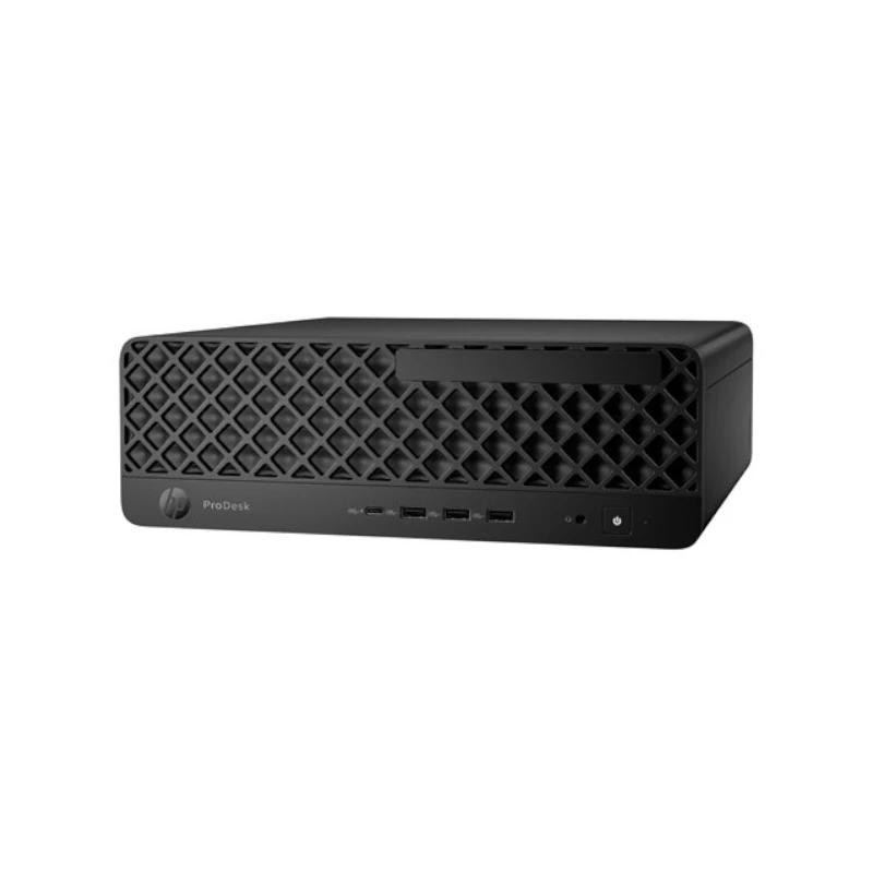 HP PRODESK 4 SFF G1I U7-265 16GB 512GB W11P