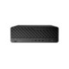 HP PRODESK 4 SFF G1I U7-265 16GB 512GB W11P