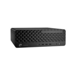 HP PRODESK 4 SFF G1I U7-265 16GB 512GB W11P