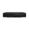 HP ProDesk 4 Mini U7-265T 16GB 512GB W11Pro