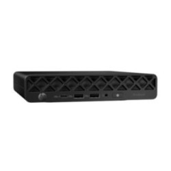 HP ProDesk 4 Mini U7-265T 16GB 512GB W11Pro