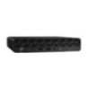 HP ProDesk 4 Mini U7-265T 16GB 512GB W11Pro