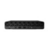 HP ProDesk 4 Mini U7-265T 16GB 512GB W11Pro