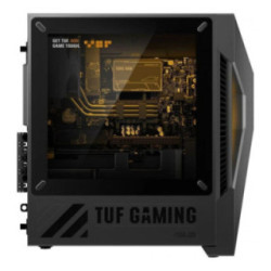 Asus T500MV-07240H0590 C7-240H 32GB 1TB RTX5060