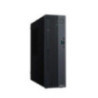 Asus P500SV-05210H009X C5-210H 16GB 512GB W11Pro