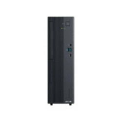 Asus P500SV-05210H009X C5-210H 16GB 512GB W11Pro