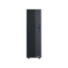 Asus P500SV-05210H009X C5-210H 16GB 512GB W11Pro