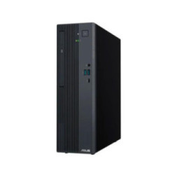 Asus P500SV-05210H009X C5-210H 16GB 512GB W11Pro
