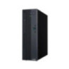 Asus P500SV-05210H009X C5-210H 16GB 512GB W11Pro