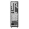Asus P500SV-05210H009X C5-210H 16GB 512GB W11Pro
