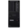 Lenovo TS P3 TOWER G2 U7-265K  32GB 1TB W11P