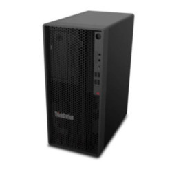 Lenovo TS P2 Tower G2 U9-285 32GB 1TB RTX5060 W11P