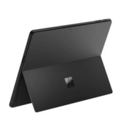 Microsoft Srf Pro CP+ 13" U7 16-512Gb W11P Black