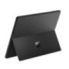 Microsoft Srf Pro CP+ 13" U7 16-512Gb W11P Black