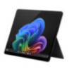 Microsoft Srf Pro CP+ 13" U7 16-512Gb W11P Black