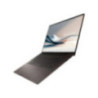 Asus UM5606WA-RK320W AMD R9-HX370 32 1TB W11H 16"