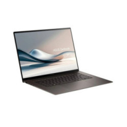 Asus UM5606WA-RK320W AMD R9-HX370 32 1TB W11H 16"