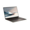 Asus UM5606WA-RK320W AMD R9-HX370 32 1TB W11H 16"