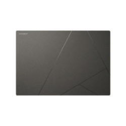 Asus UM5606WA-RK320W AMD R9-HX370 32 1TB W11H 16"
