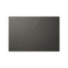 Asus UM5606WA-RK320W AMD R9-HX370 32 1TB W11H 16"