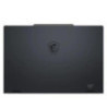 MSI Cyborg 15-284XES C7-240H 32GB 1TB 5050 DOS 15"