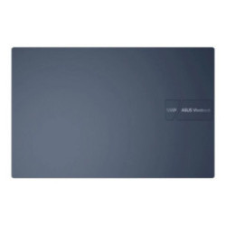 Asus X1504VA-BQ4623 Core5-120U 16GB 1TB DOS 15.6"