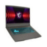 MSI Thin15-219ES AMD R7-7735HS 16 1TB 4060 W11H 15