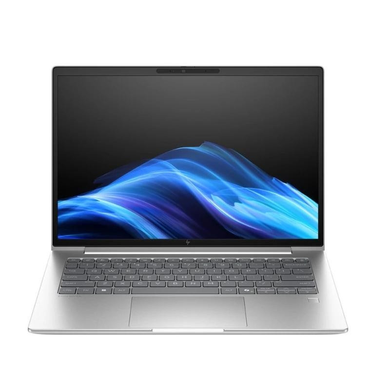 HP ELITEBOOK 6 G1AH 14 AMD R5-220  SYST