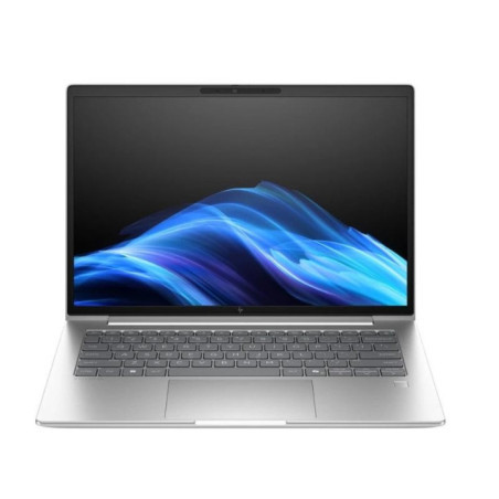 HP ELITEBOOK 6 G1AH 14 AMD R5-220  SYST