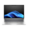 HP ELITEBOOK 6 G1AH 14 AMD R5-220  SYST