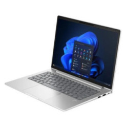 HP ELITEBOOK 6 G1AH 14 AMD R5-220  SYST