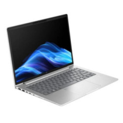 HP ELITEBOOK 6 G1AH 14 AMD R5-220  SYST