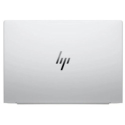 HP ELITEBOOK 6 G1AH 14 AMD R5-220  SYST