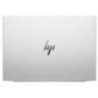 HP ELITEBOOK 6 G1AH 14 AMD R5-220  SYST