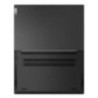 Lenovo V15 AMD R3-7320U W11H 15.6"+O365 personal
