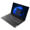 Lenovo V15 AMD R3-7320U W11H 15.6"+O365 personal