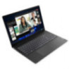 Lenovo V15 AMD R3-7320U W11H 15.6"+O365 personal