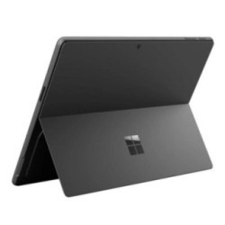 Microsoft Surface Pro 13 U5-335 16GB 256GB W11P 13