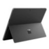 Microsoft Surface Pro 13 U5-335 16GB 256GB W11P 13