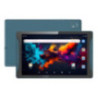 Logicom Tablet Stand Pro 2 10.1" 4GB 64GB Blue